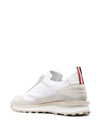 THOM BROWNE 26SS Erlenmeyer Sneaker MFD271B 153748224 [P]