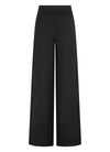 MAXMARA Viskose Hose 16131012600 006 151062412 [P]