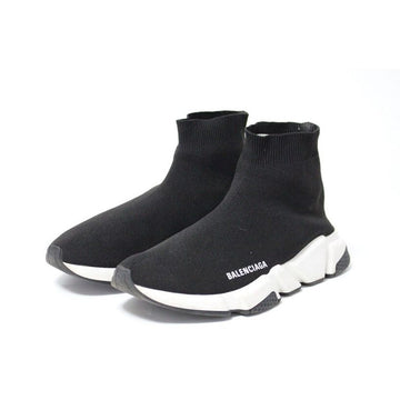 Balenciaga Speed Runner Sneakers 40 153748403