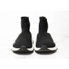 Balenciaga Speed Runner Sneakers 40 153748403 [P]