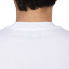 AMI Limited Edition Short Sleeve T-Shirt 26FW BFUTS035 724 100 (Unisex) 153748418 [P]