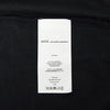 AMI [EXCLUSIVE] Damen Kurzarm Cardigan FKC387 KN0039 0180 153748422 [P]