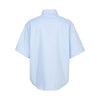 AMI HSH823 Herren Kurzarmhemd CO0031 450 26FW 153748433 [P]