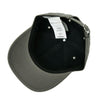 AMI [Limitiert auf 30 Stück] 26FW Cap UCP265 AW0041 0516 (Unisex) 153748440 [P]