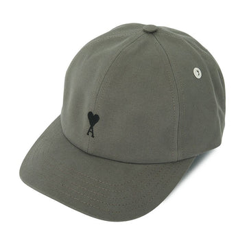 AMI Kappe UCP265 AW0041 0516 (Unisex) 153748440 [P]
