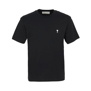 AMI [限定/30個限定] 26SS メンズ 半袖Tシャツ HTS346 724 045 153748436