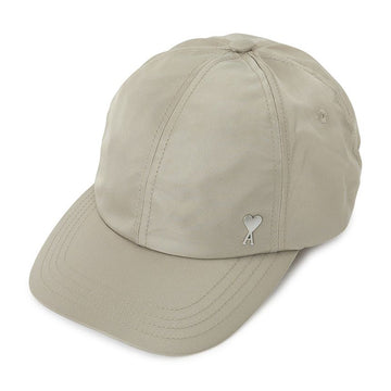 AMI 26SS キャップ UCP268 PA0037 A036 (ユニセックス) 153748444 [P]