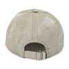 AMI [Limitiert auf 30 Stück] 26FW Basecap UCP268 PA0037 A036 (Unisex) 153748444 [P]