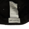 AMI 26FW キャップ帽 UCP268 PA0037 001 (男女共用) 153748442 [P]