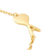 AMI [限定30個] 26FW ブレスレット UJW460 361 902 (ユニセックス) 153748448 [P]