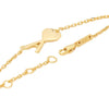 AMI [限定30個] 26FW ブレスレット UJW460 361 902 (ユニセックス) 153748448 [P]