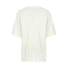 AMI Big Heart Stickerei T-Shirt 153748452 [P]