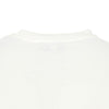 AMI Big Heart Stickerei T-Shirt 153748452 [P]