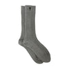 AMI [Limited Edition/30 Pieces] 26FW Unisex Socks USC611 AK0007 A148 (Set of 3) 153748449 [P]