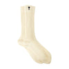 AMI [Limited Edition/30 Pieces] 26FW Unisex Socks USC611 AK0007 A148 (Set of 3) 153748449 [P]