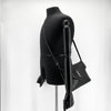 Saint Laurent Cassandra Envelope Men's Messenger Bag Crossbody 801490 153748458 [P]