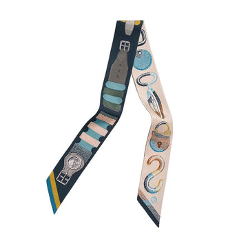 Hermes Twilly Silk Ribbon H064288S 03 153749953