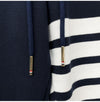 THOM BROWNE 26SS Training Pants mit Armband MJQ008H 461 153749961 [P]