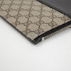Gucci Eden Clutch 547085 153469352 [P]