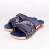LOUIS VUITTON Honolulu Mules Sandalen 6 153750660 [P]