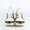 LOUIS VUITTON Archlight Sneaker 34.5 153750752 [P]