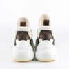 LOUIS VUITTON Archlight Sneaker 34.5 153750752 [P]
