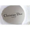 DIOR オブリーク ワン スニーカー ホワイト 36 153751166 [P]