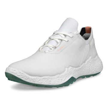 ECCO W GOLF BIOM H5 (115003-61202) 147042436