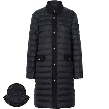 MONCLER 軽量ダウンジャケット JUJULONG 1C00010 54AQE 999 153764908