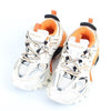 Balenciaga Track Sneakers White 36 153764990 [P]