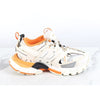 Balenciaga Track Sneakers White 36 153764990 [P]