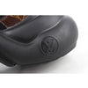 Louis Vuitton Archlight Sneakers Black 38 153765040 [P]
