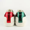 GUCCI ハチ刺繍エーススニーカー 36 153765110 [P]