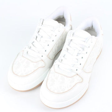 DIOR オブリーク ワンスニーカー 38 153765929