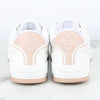 DIOR Oblique One Sneakers 38 153765929 [P]
