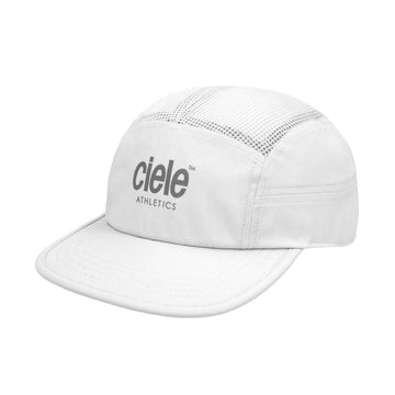 CIELE ATHLETICS GOCap-Classic-Athletics-Ghost ゴキャップ クラシック アスレチック ゴースト 144730631 [P]