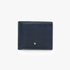 MONTBLANC マイスターシュテック 6cc サイフ 131692 145239849 [P]