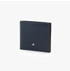 MONTBLANC マイスターシュテック 6cc サイフ 131692 145239849 [P]