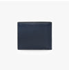 MONTBLANC マイスターシュテック 6cc サイフ 131692 145239849 [P]