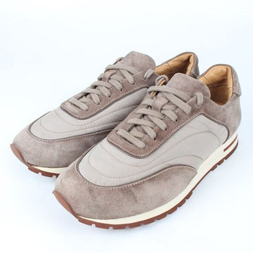 Loro Piana Weekend Walk Sneakers 41 153766377