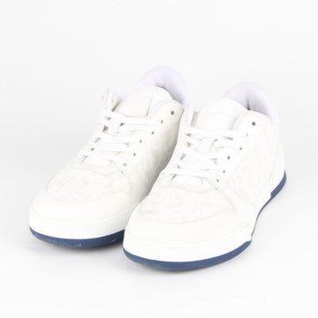 DIOR Oblique One Sneakers Weiß 36.5 153766402