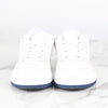 DIOR Oblique One Sneakers Weiß 36.5 153766402 [P]