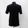Maison Kitsune Parisian Classic Short Sleeve T-Shirt 153766565 [P]