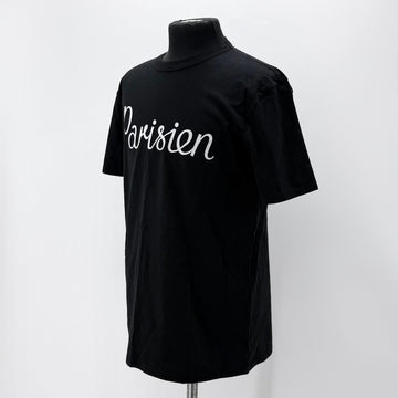 MAISON KITSUNE クラシック半袖Tシャツ 153766565