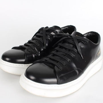 Louis Vuitton Beverly Hills Black 5.5 153766609