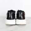 LOUIS VUITTON ビバリーヒルズ ブラック 5.5 153766609 [P]