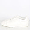 LOUIS VUITTON Monogram Luxemburg Sneakers 5.5 153766640 [P]