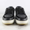 LOUIS VUITTON トレーナースニーカー 5.5 153766669 [P]