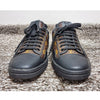 LOUIS VUITTON Monogram Sneakers 5.5 153766711 [P]