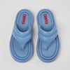 CAMPER Pelotas Flota Sandalen 002 160468247 [P]